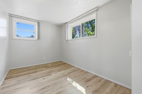 Tiny photo for 1946 W CONDIE DR S, Taylorsville, UT 84129 (MLS # 2173717)