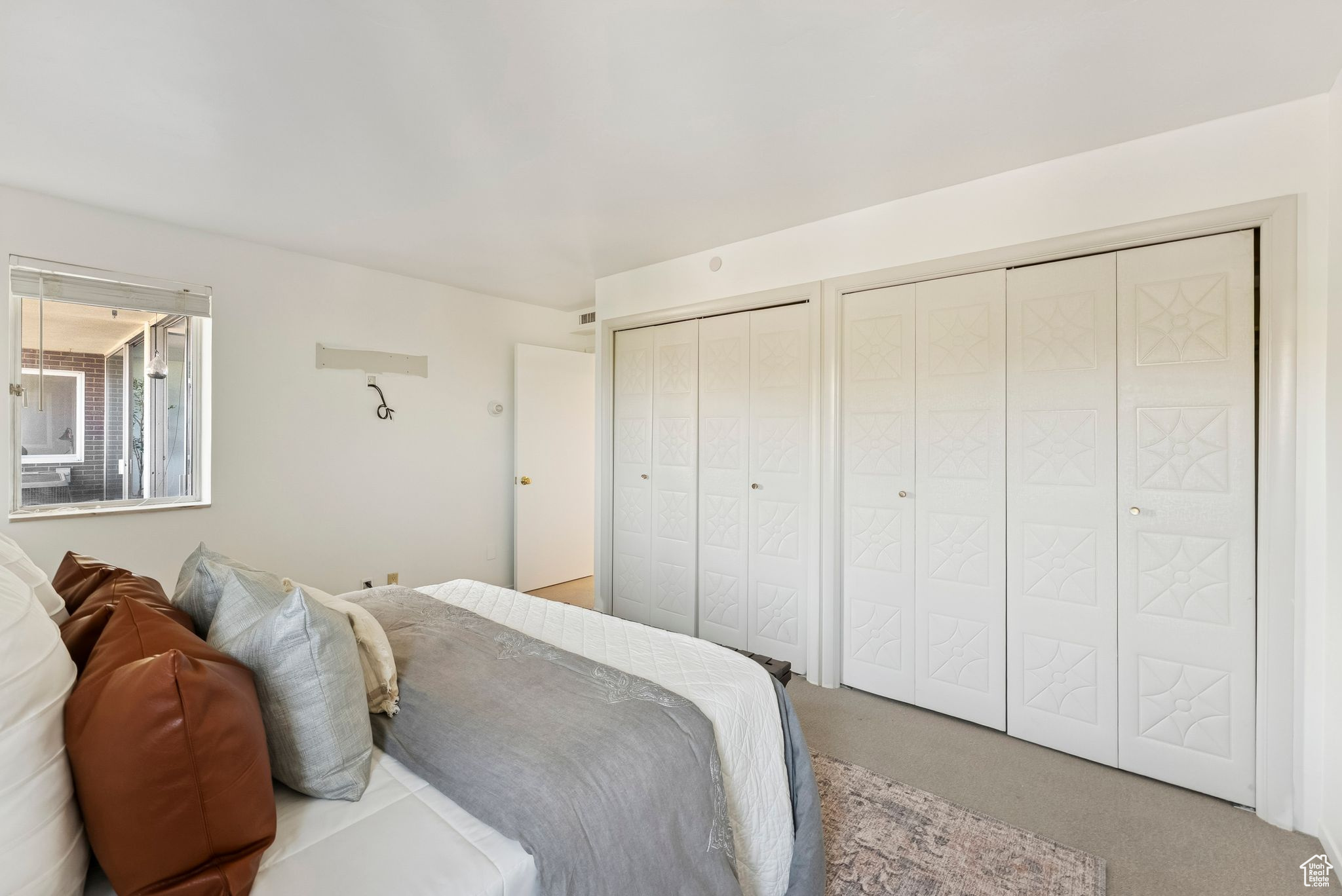 AZTEC CONDM - Residential