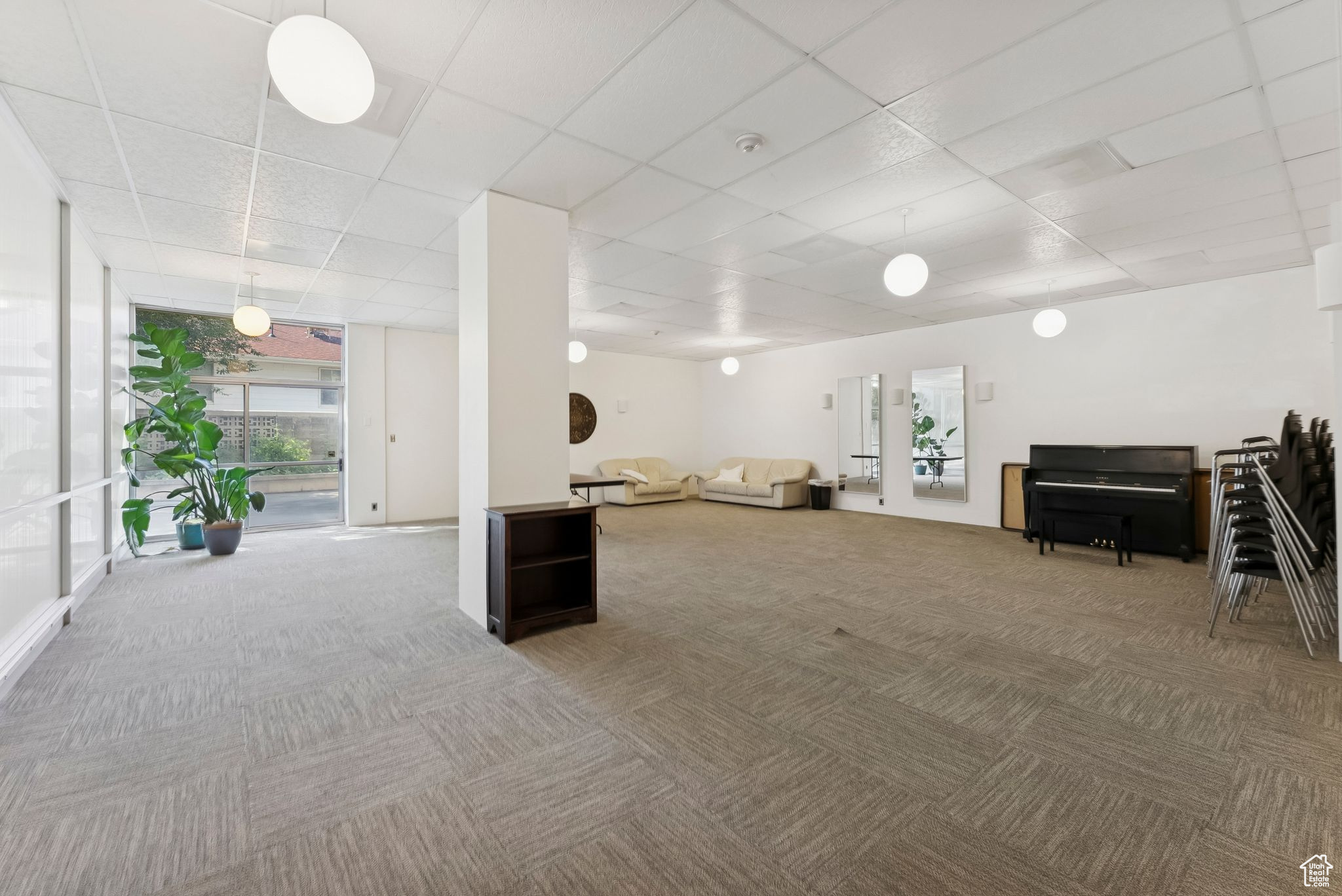 AZTEC CONDM - Residential