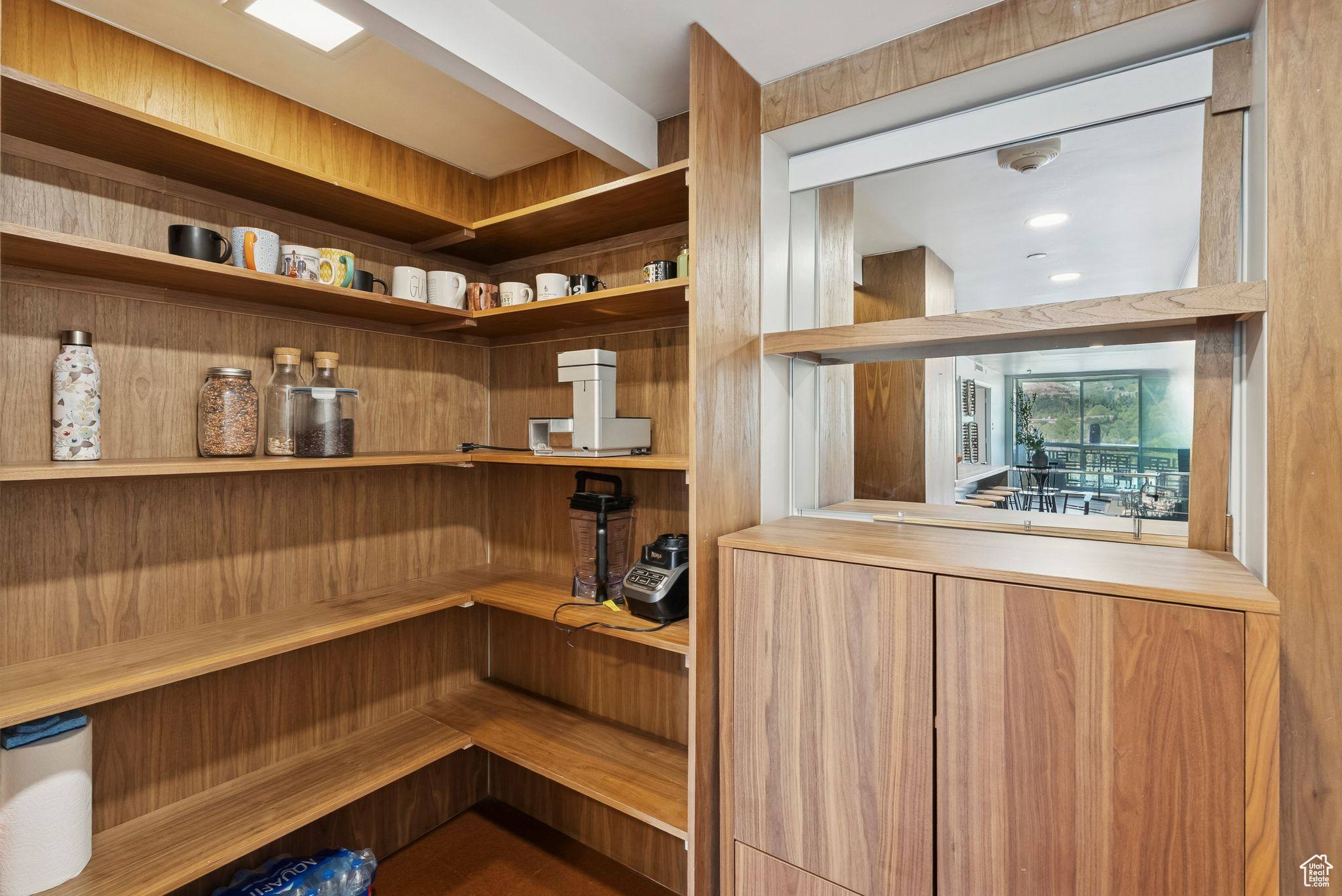 AZTEC CONDM - Residential