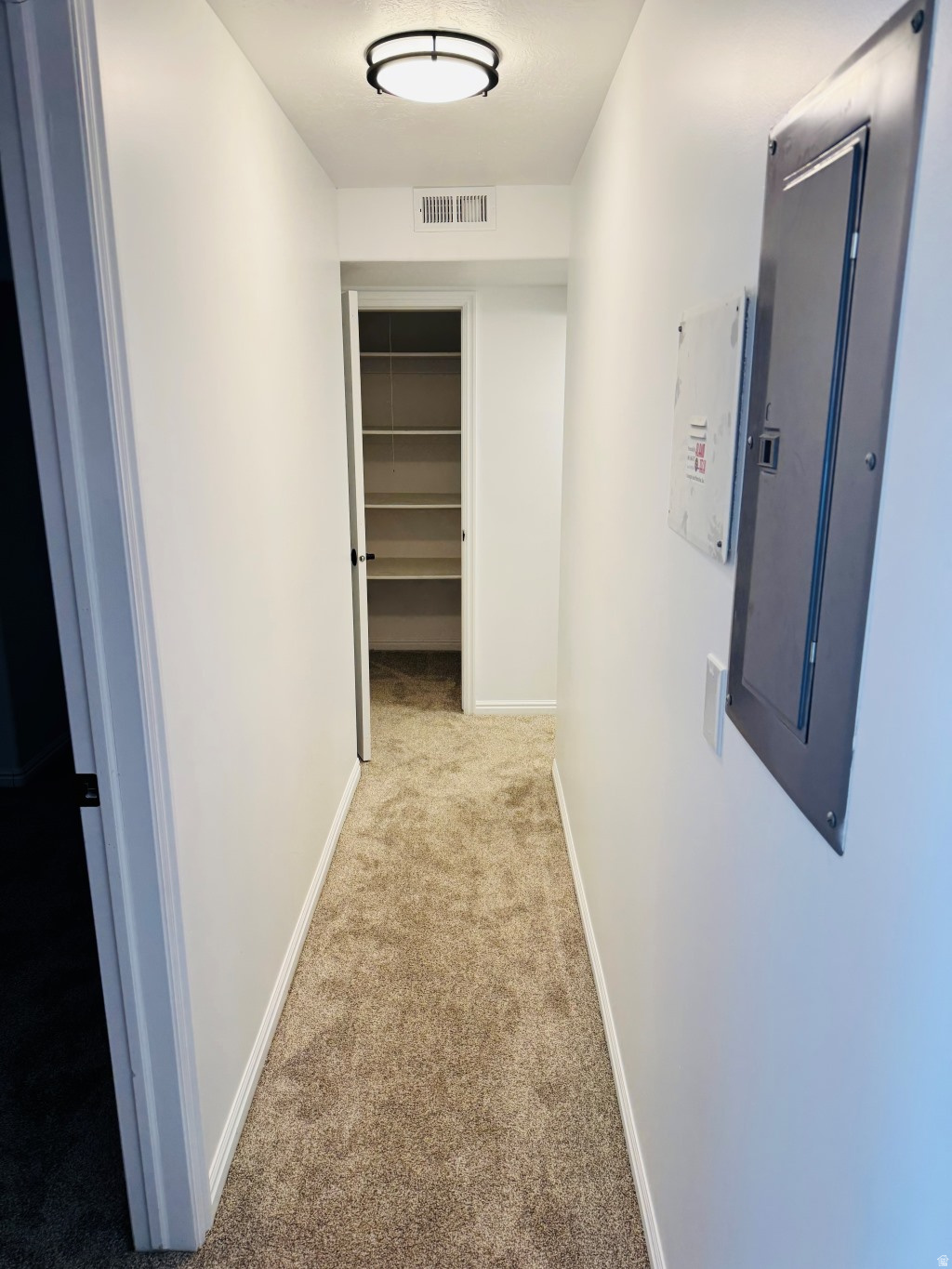 HIGHLAND - Residential