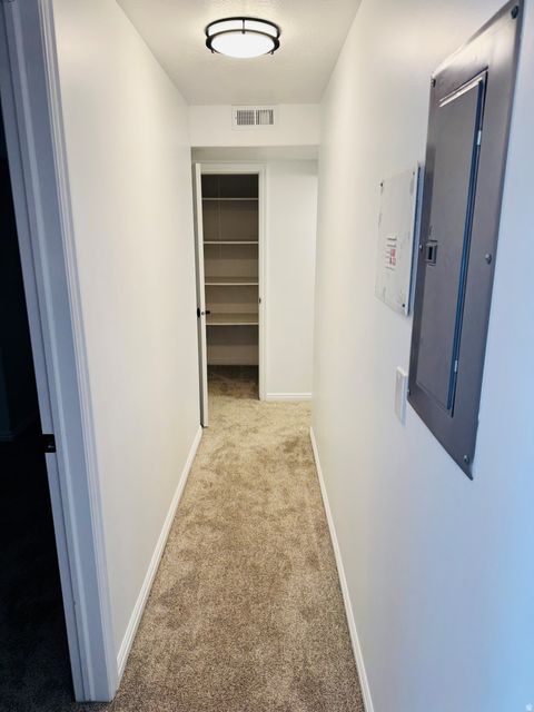 Tiny photo for 6116 W GRACELAND WAY S, West Jordan, UT 84081 (MLS # 2142316)