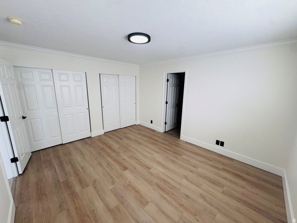 HIGHLAND - Residential