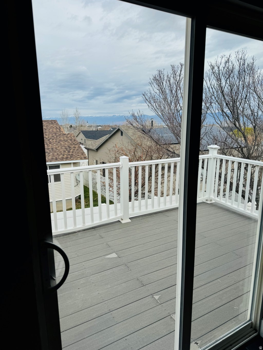 HIGHLAND - Residential