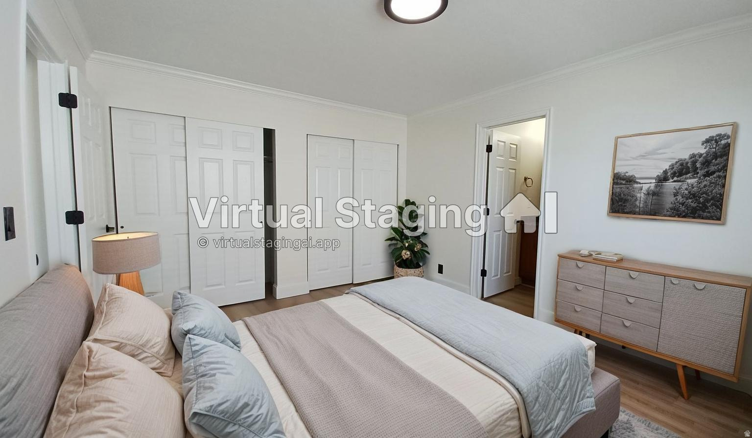 HIGHLAND - Residential