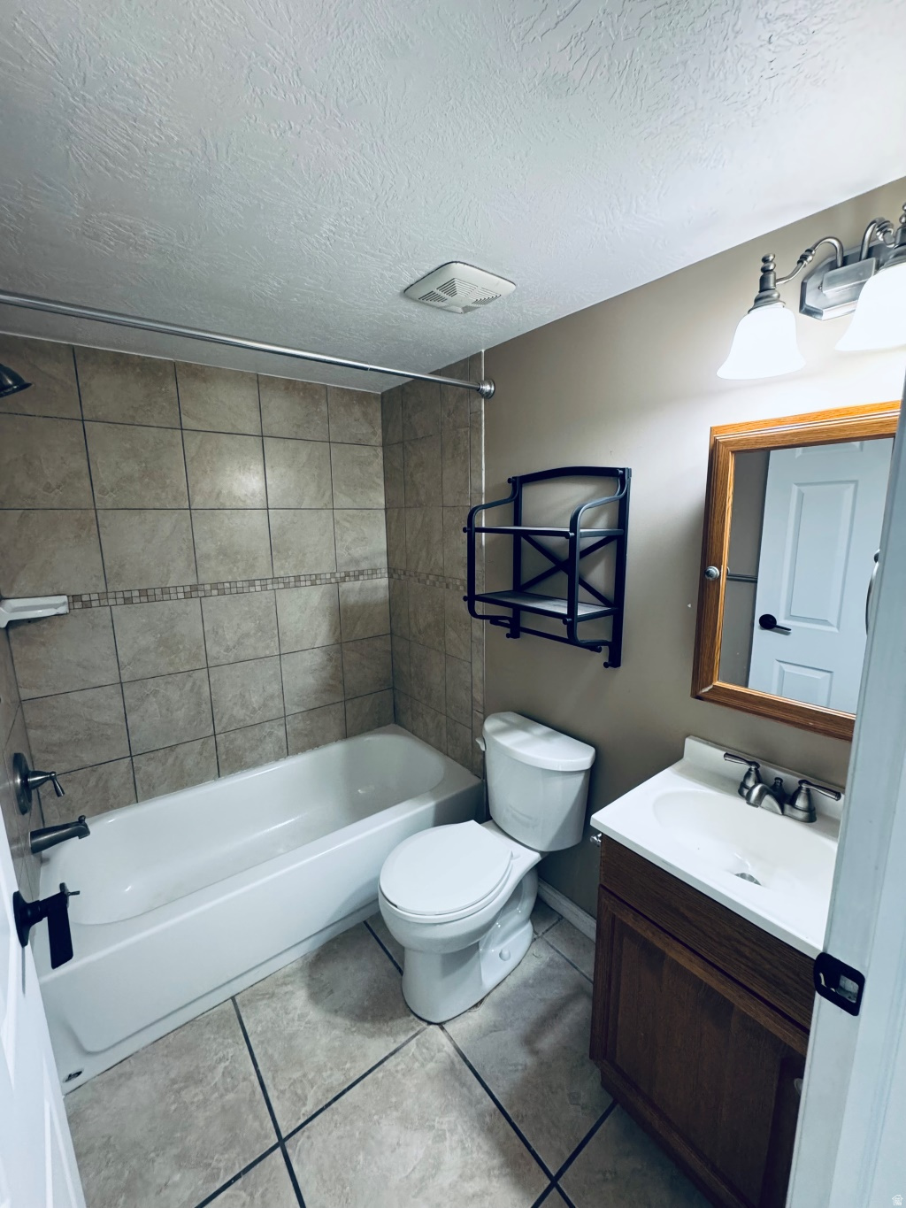 HIGHLAND - Residential