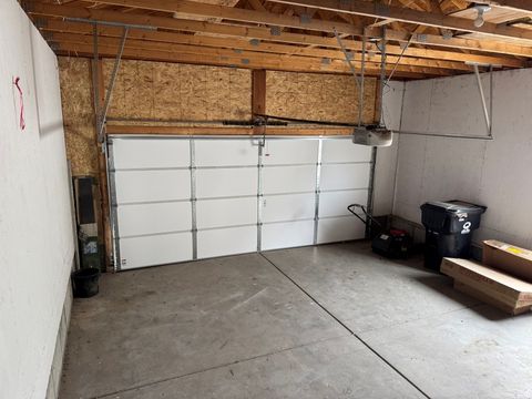 Tiny photo for 6116 W GRACELAND WAY S, West Jordan, UT 84081 (MLS # 2142316)