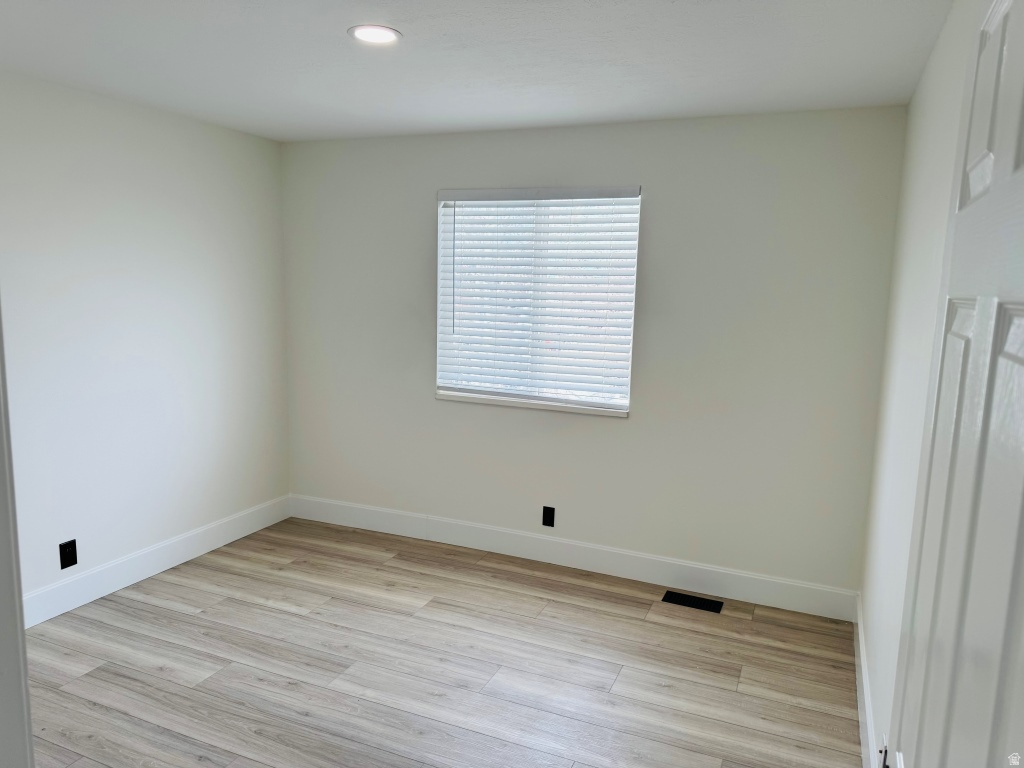 HIGHLAND - Residential