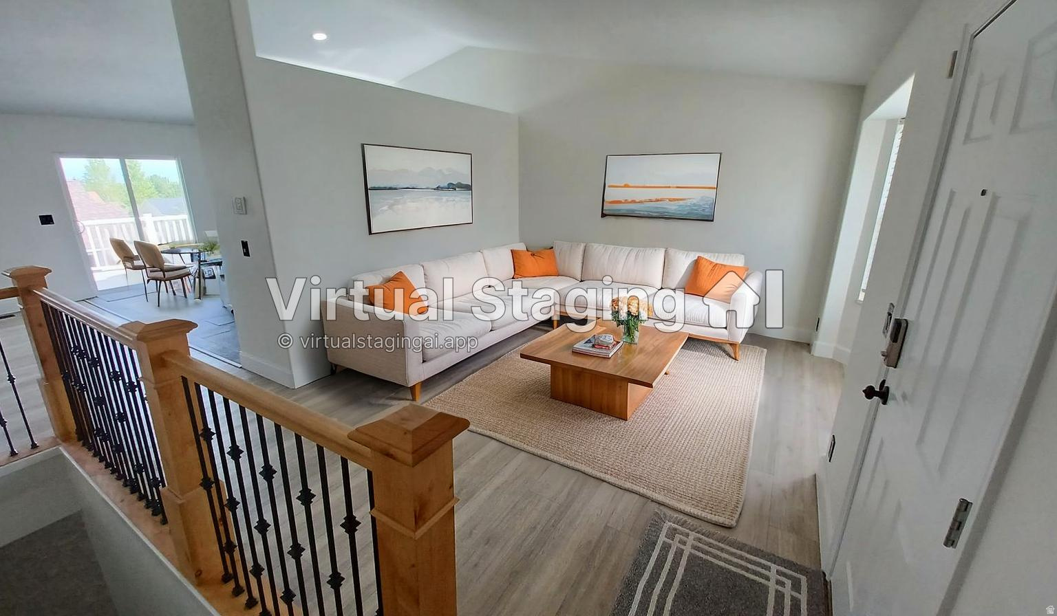 HIGHLAND - Residential