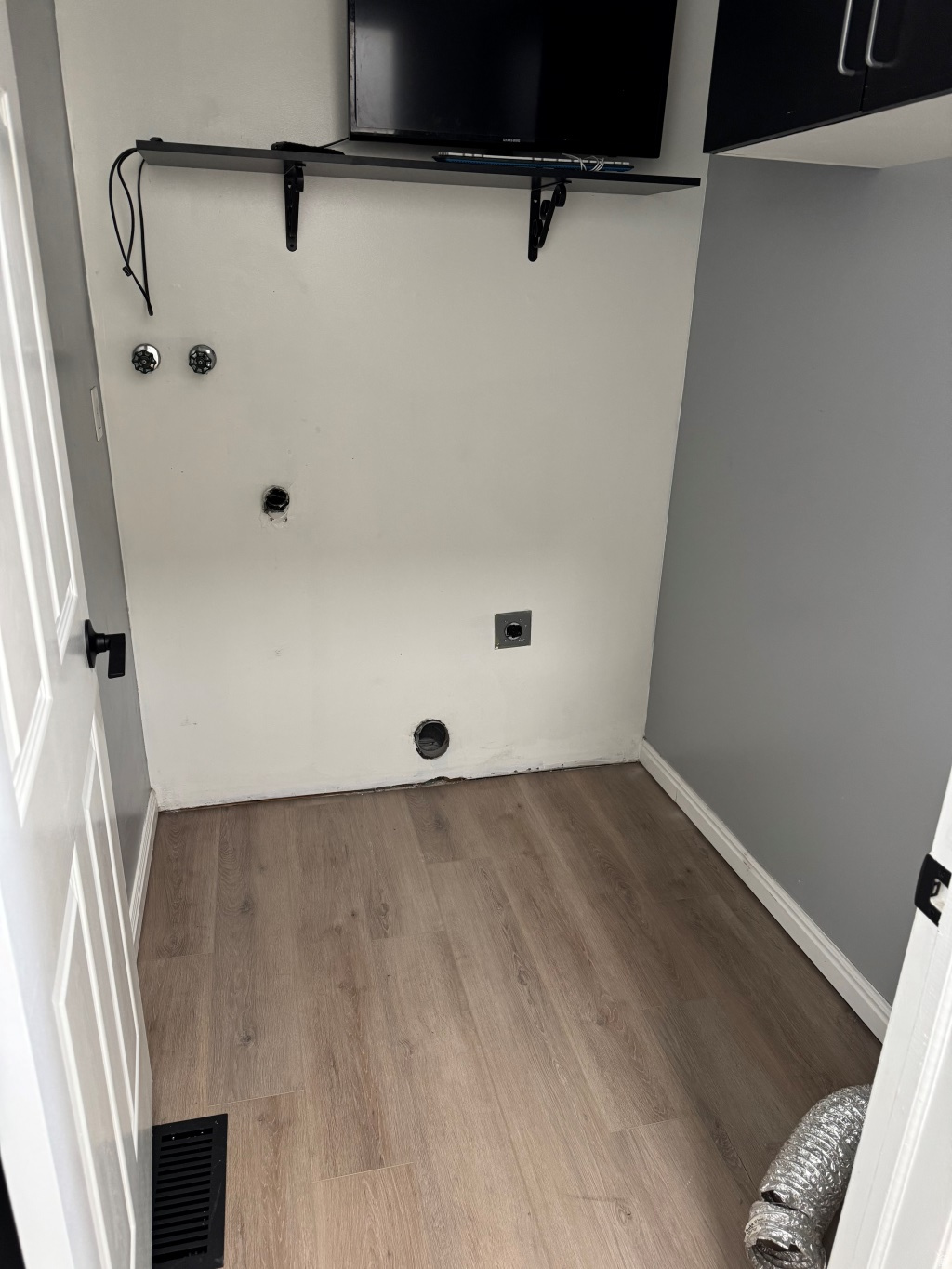 HIGHLAND - Residential