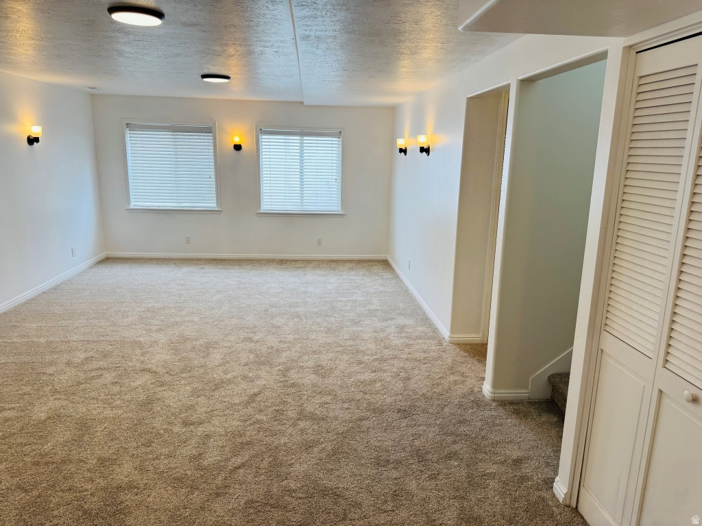 HIGHLAND - Residential