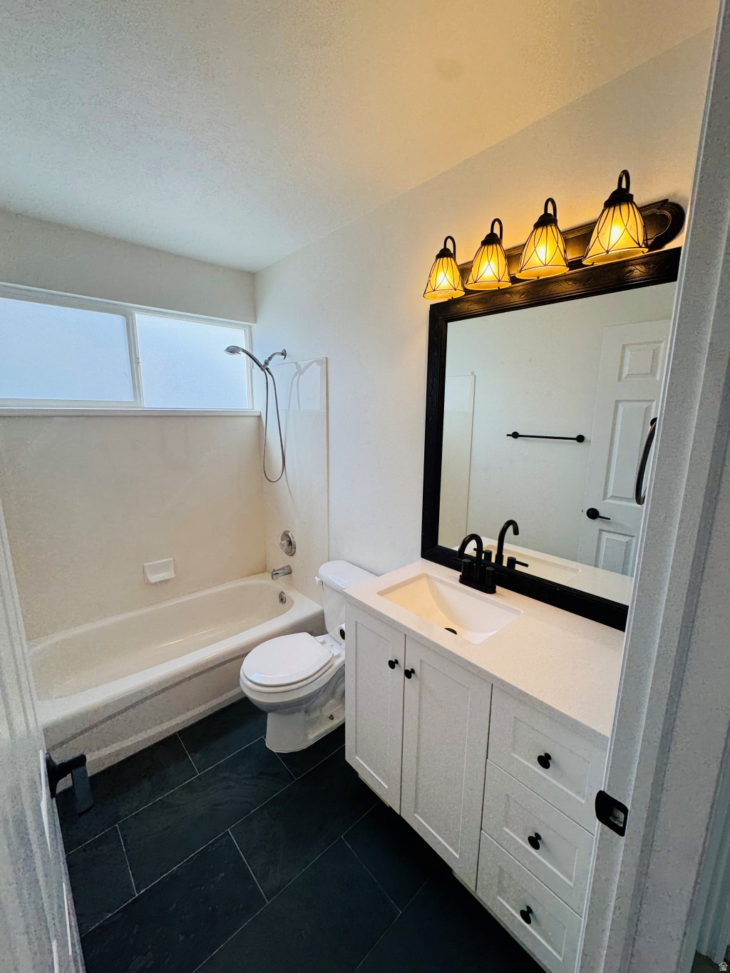 HIGHLAND - Residential