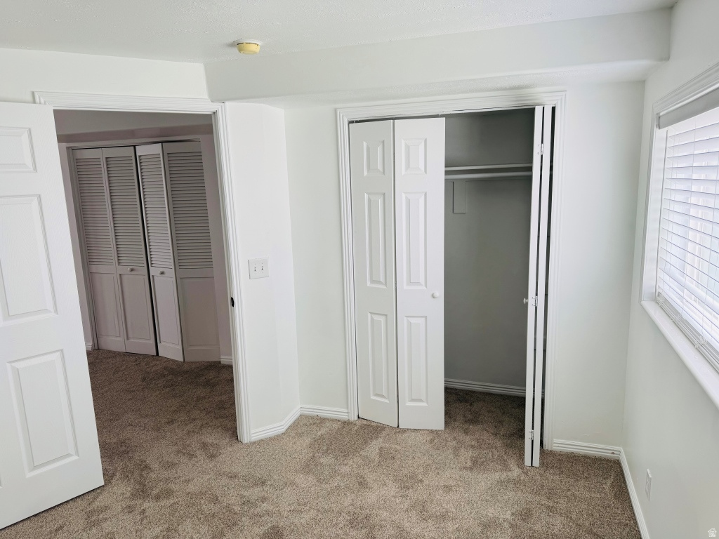 HIGHLAND - Residential