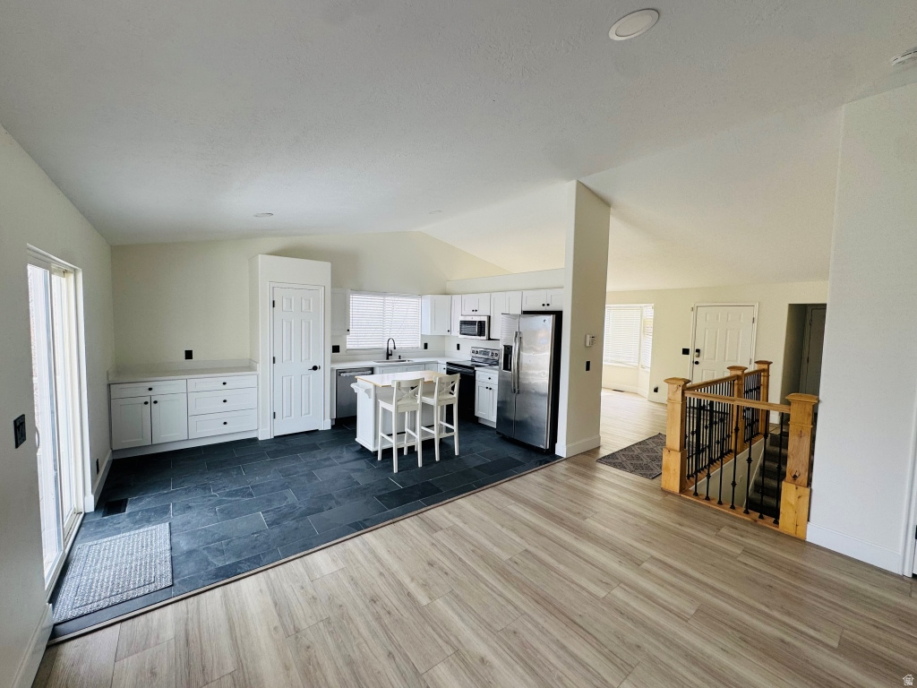 HIGHLAND - Residential