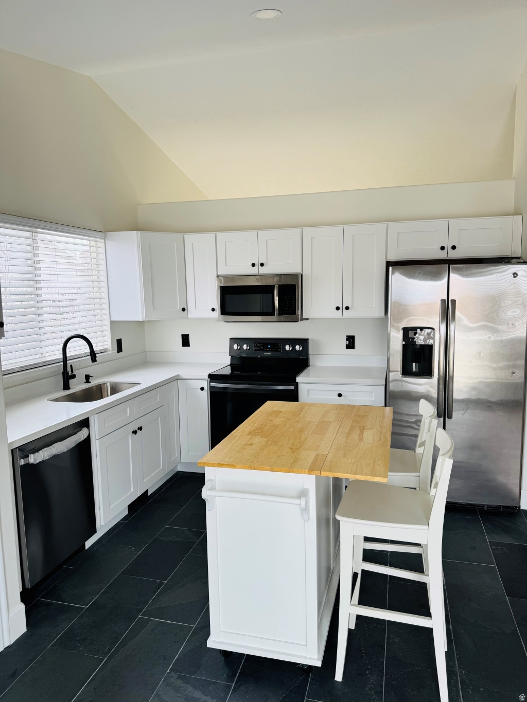 HIGHLAND - Residential