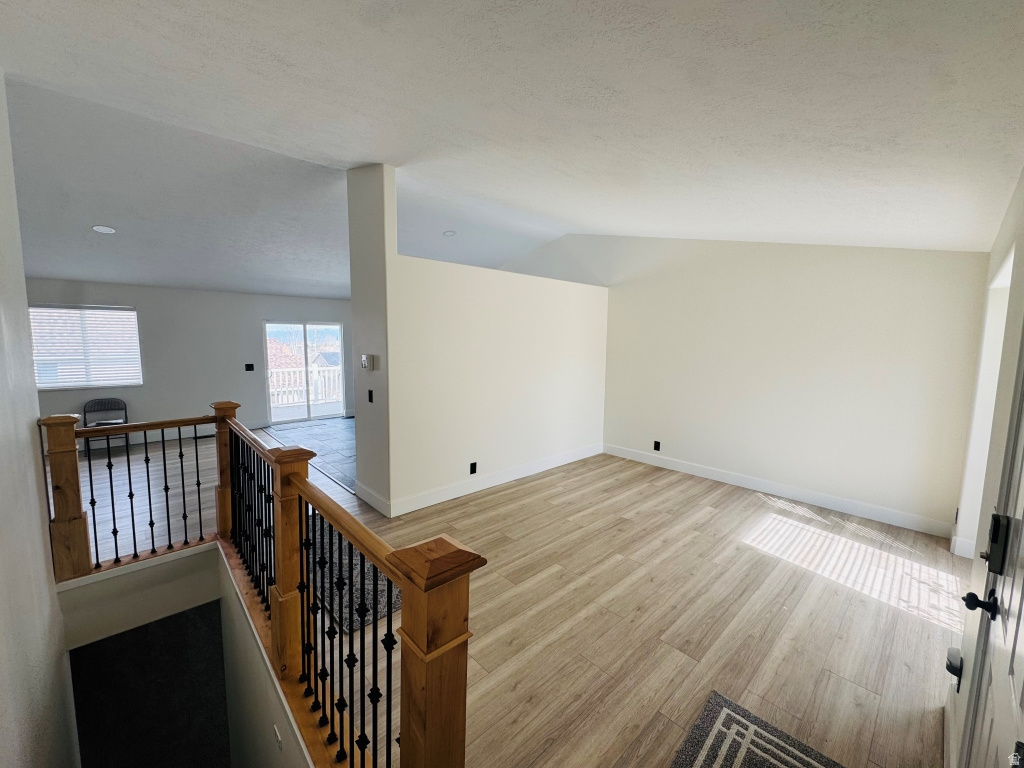 HIGHLAND - Residential