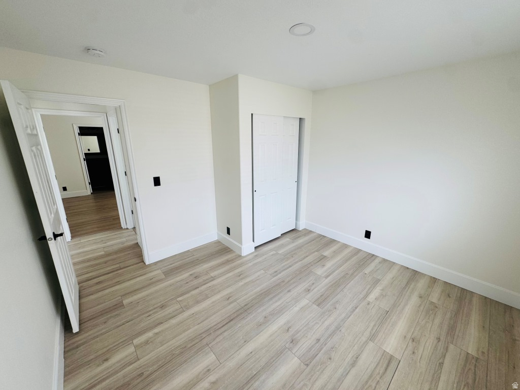 HIGHLAND - Residential