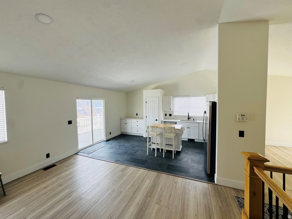 HIGHLAND - Residential