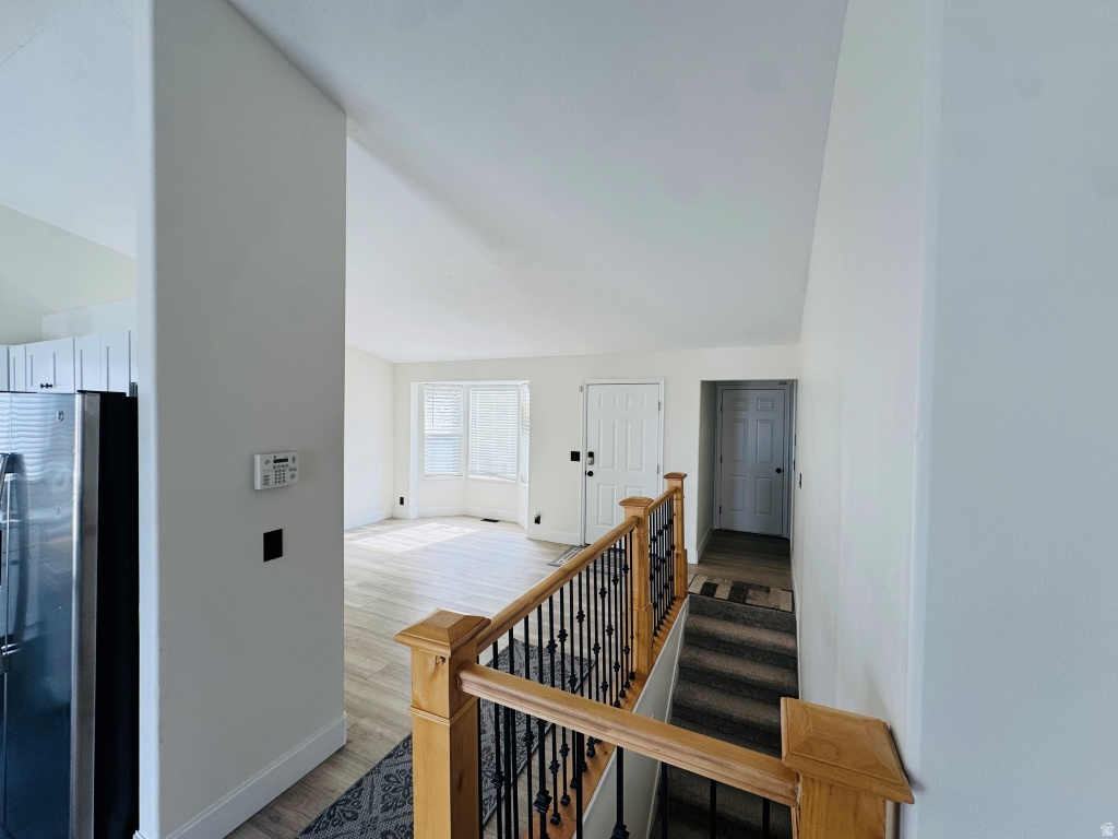 HIGHLAND - Residential