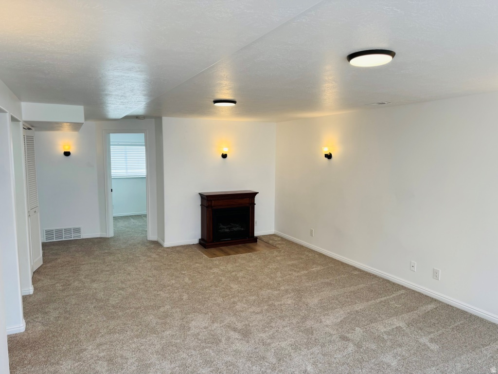 HIGHLAND - Residential