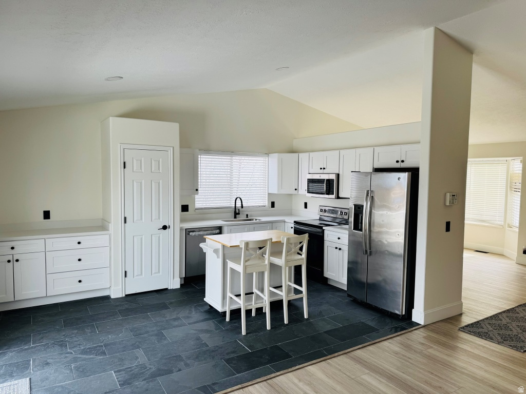 HIGHLAND - Residential