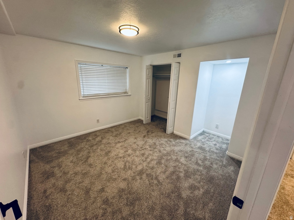 HIGHLAND - Residential