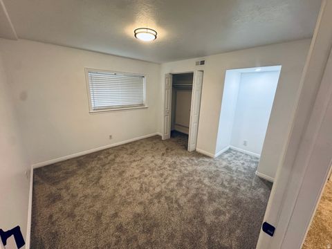 Tiny photo for 6116 W GRACELAND WAY S, West Jordan, UT 84081 (MLS # 2142316)