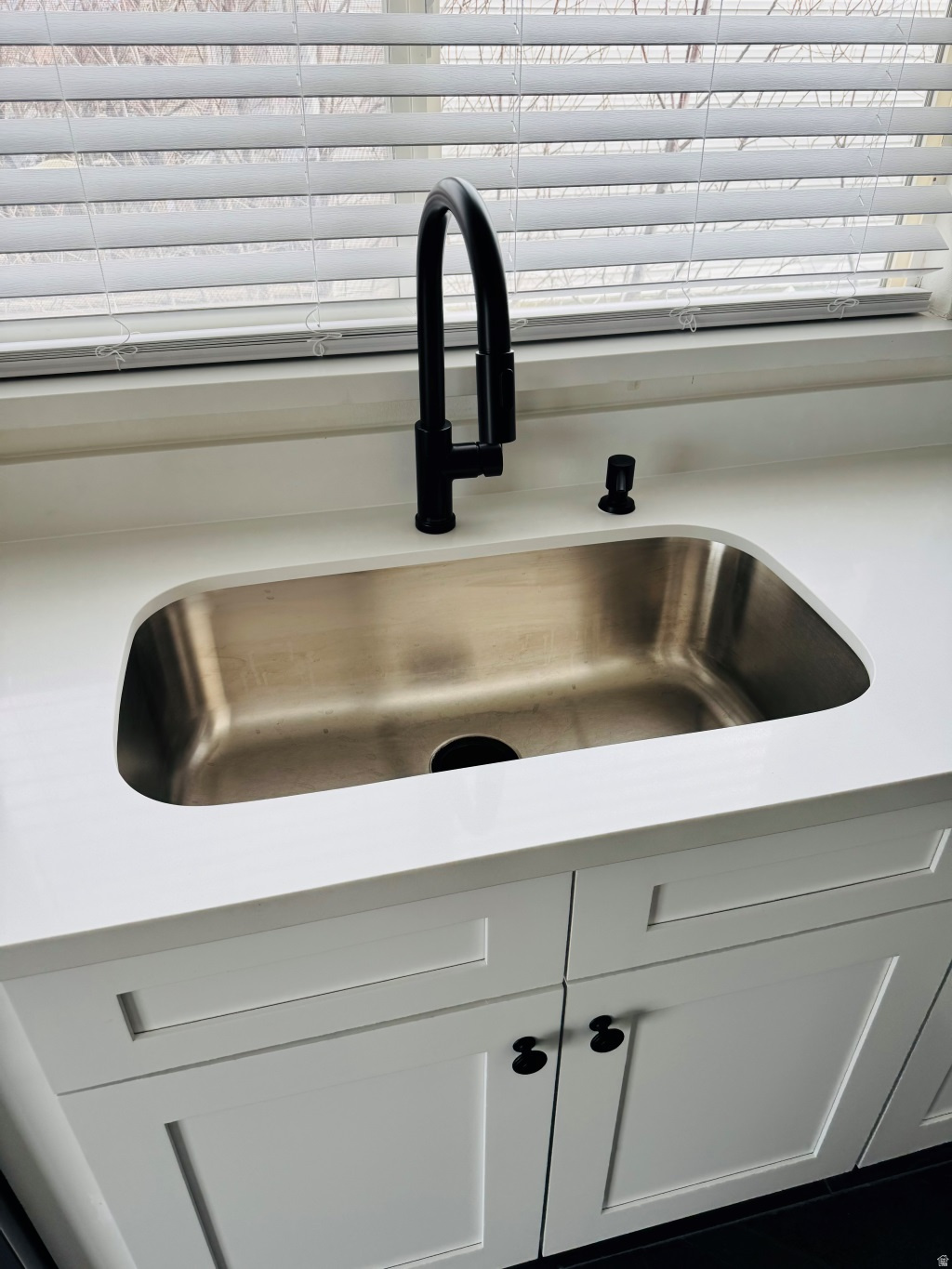 HIGHLAND - Residential