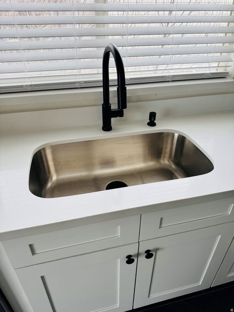 Tiny photo for 6116 W GRACELAND WAY S, West Jordan, UT 84081 (MLS # 2142316)