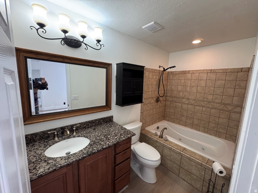 HIGHLAND - Residential