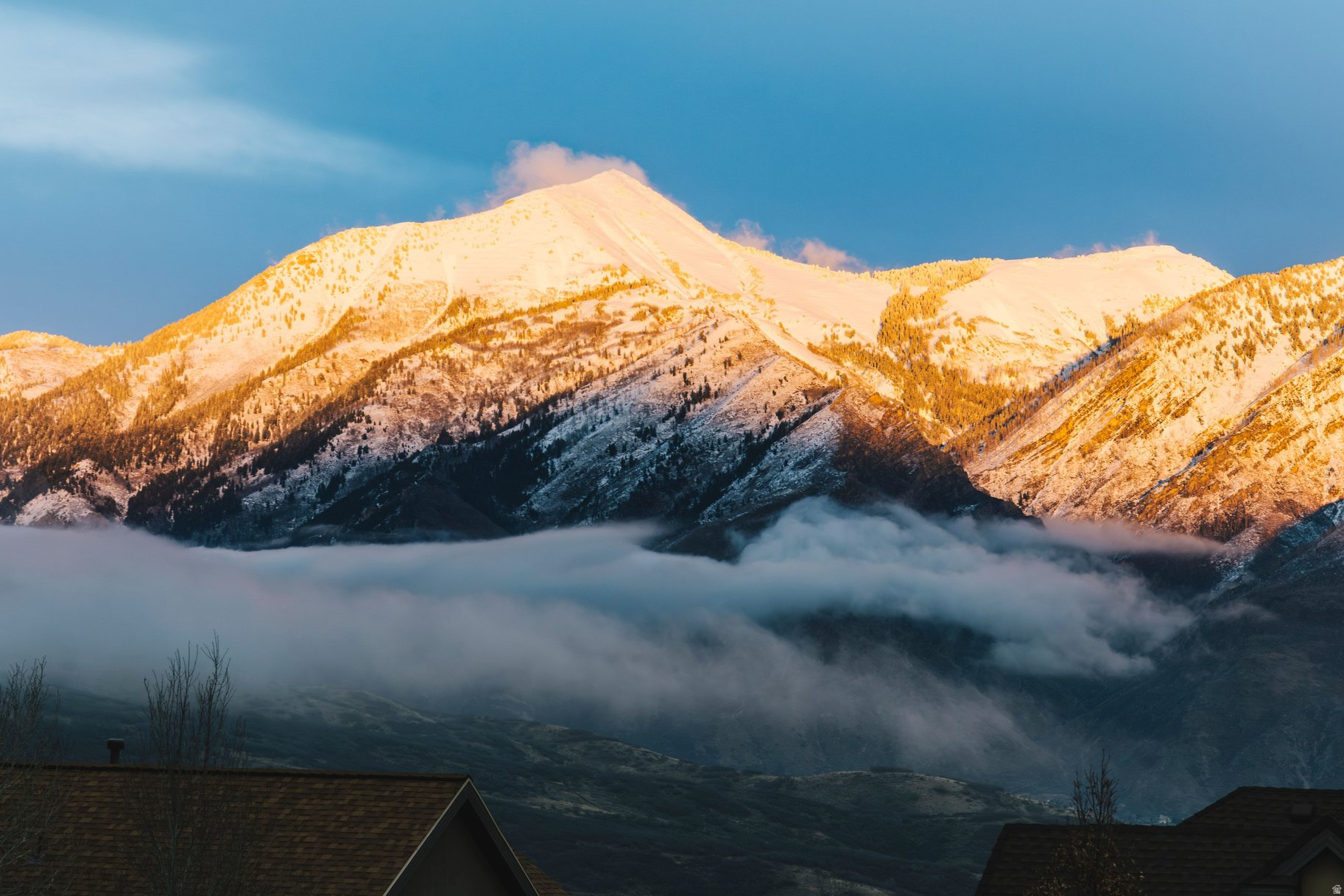 EAGLE CREST NO 3 AT - Land