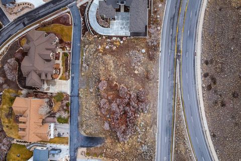 Tiny photo for 15574 S MERCER CT #502, Draper (UT Cnty), UT 84020 (MLS # 2137281)