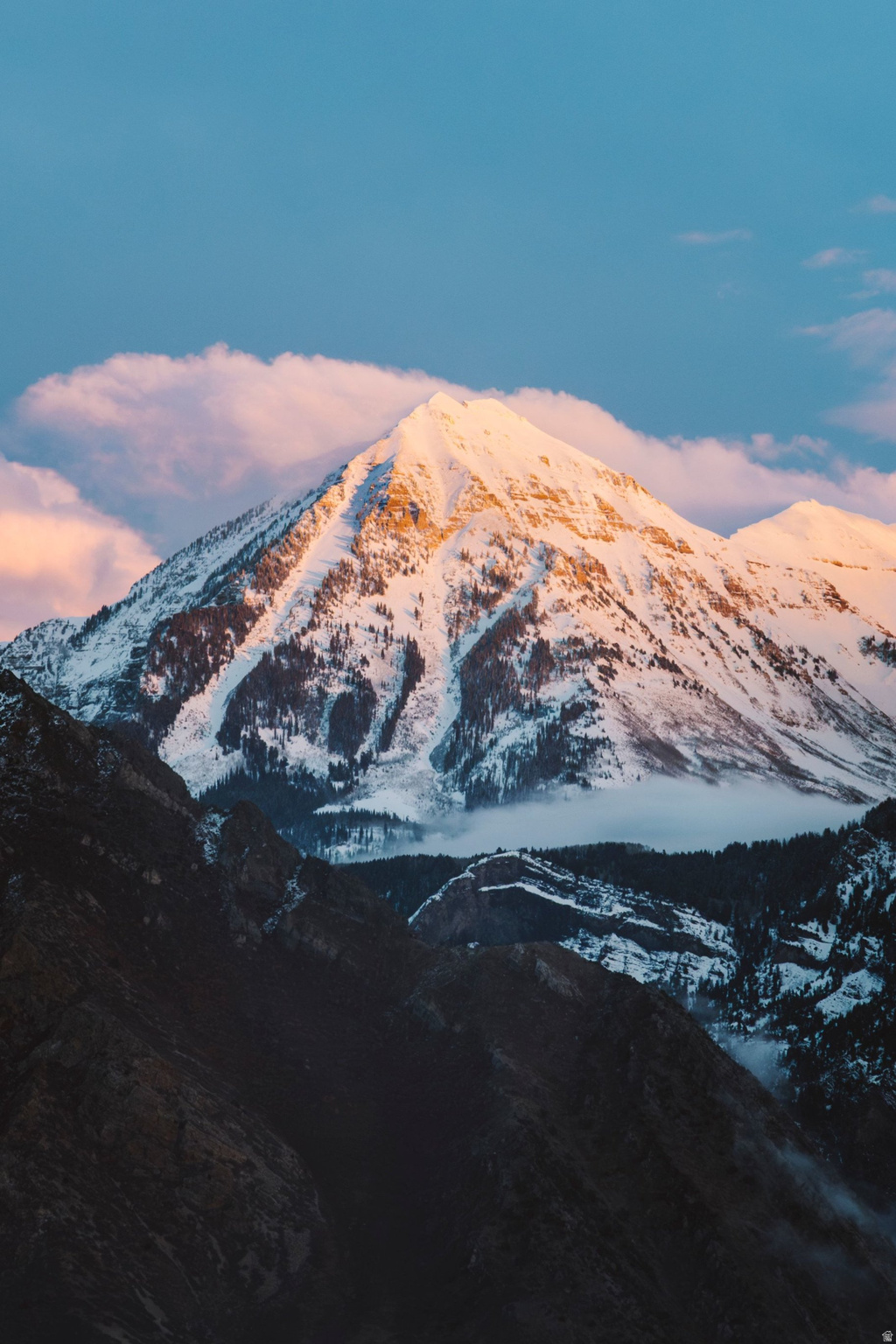 EAGLE CREST NO 3 AT - Land