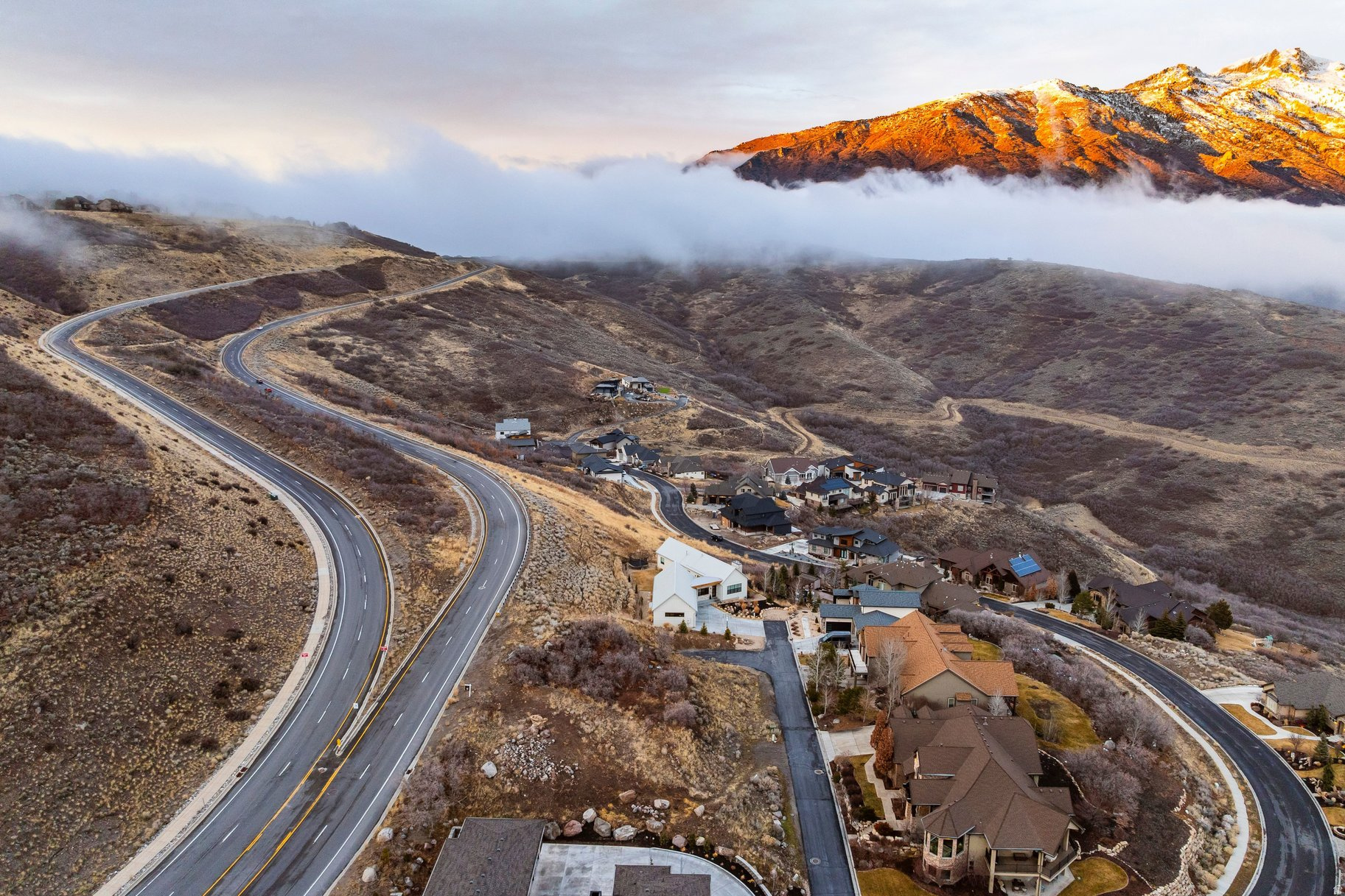 EAGLE CREST NO 3 AT - Land