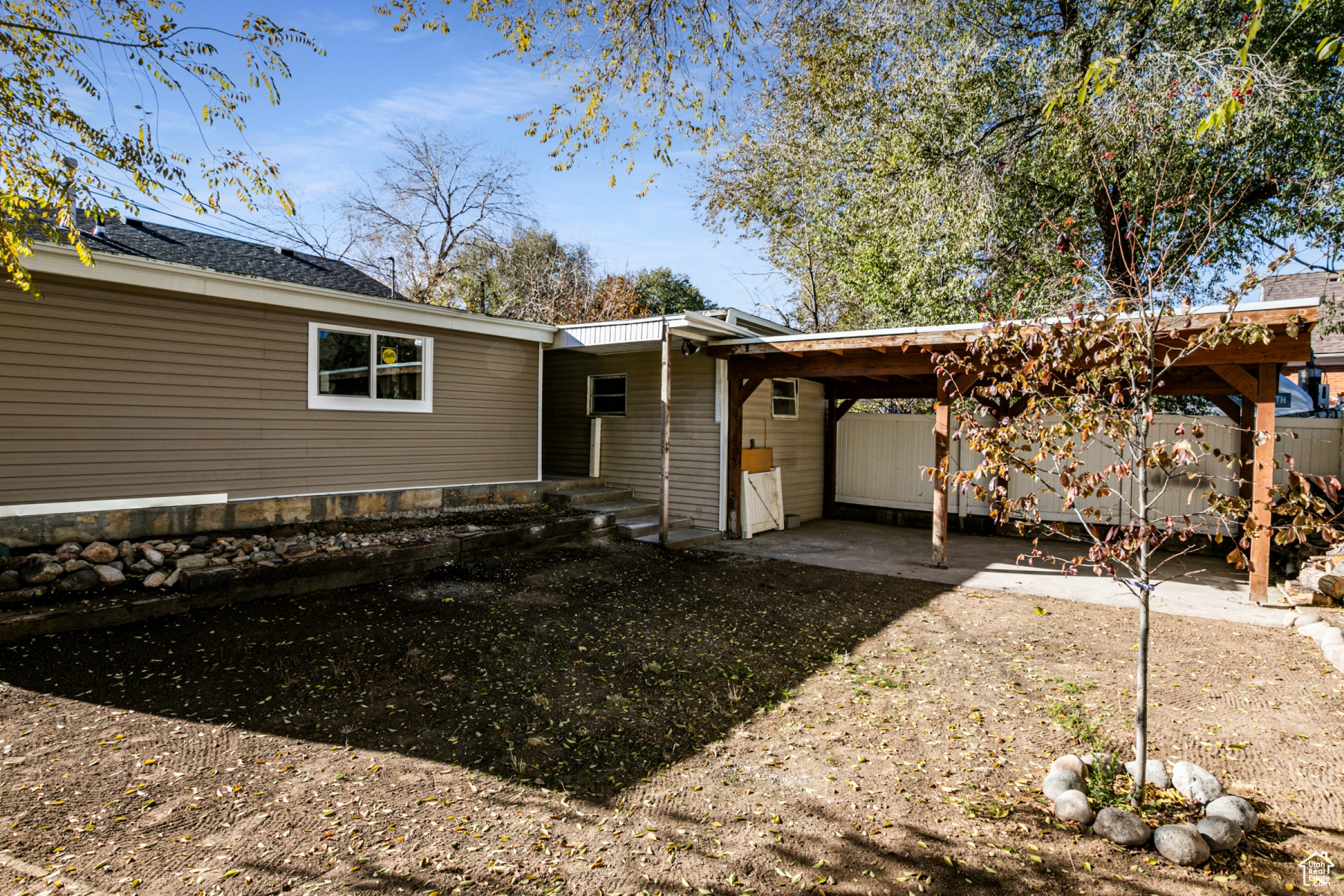 165 E 400, Spanish Fork, Utah image 29