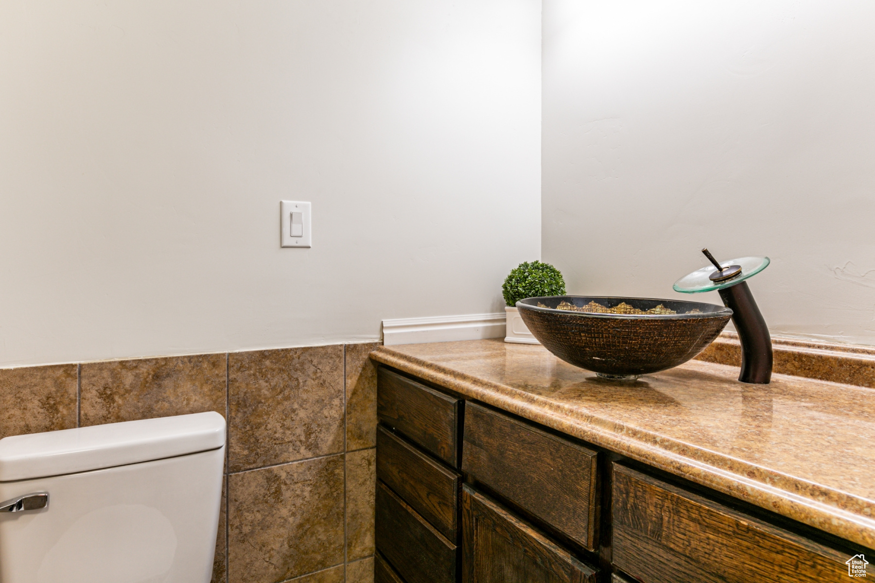 165 E 400, Spanish Fork, Utah image 12