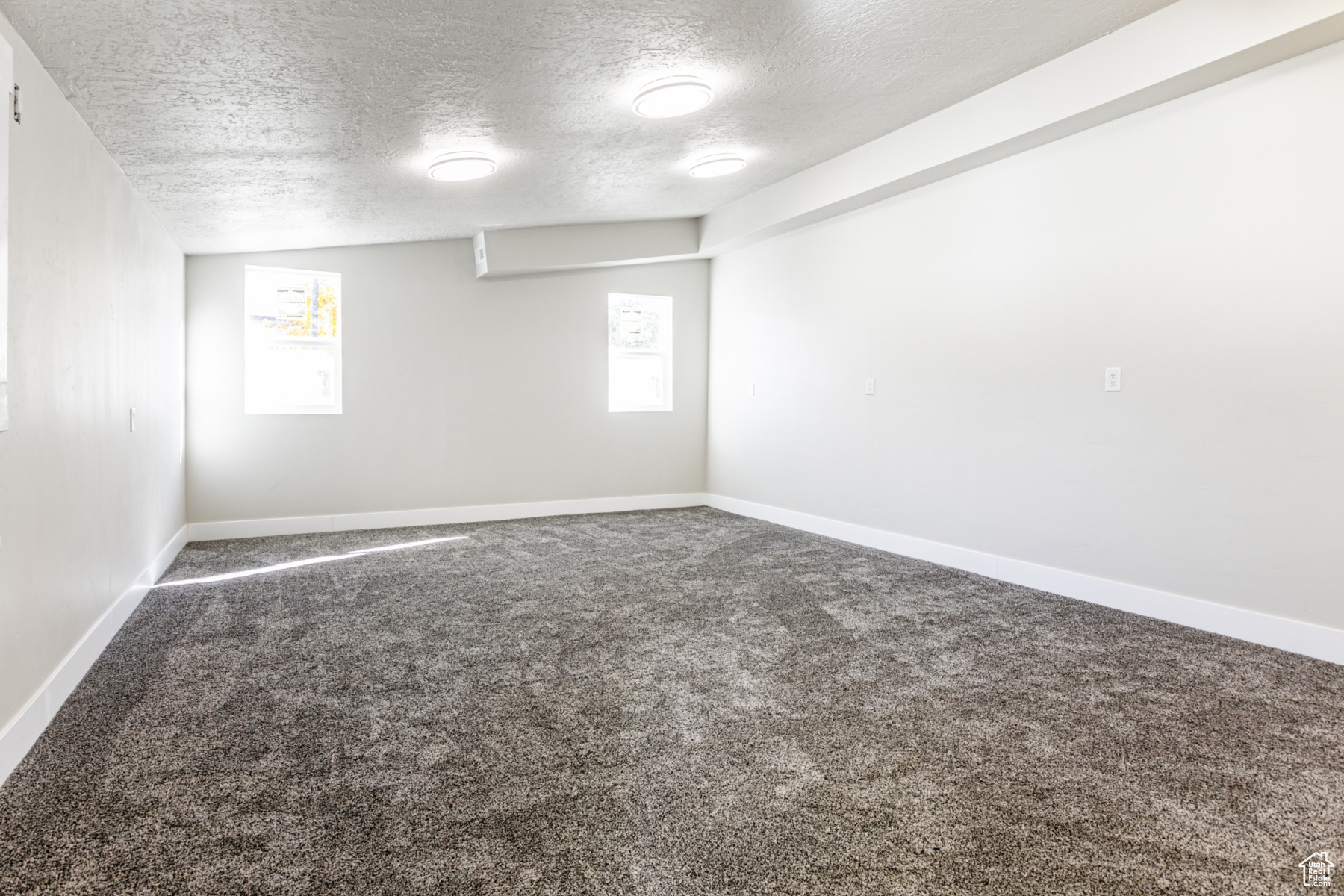 165 E 400, Spanish Fork, Utah image 5