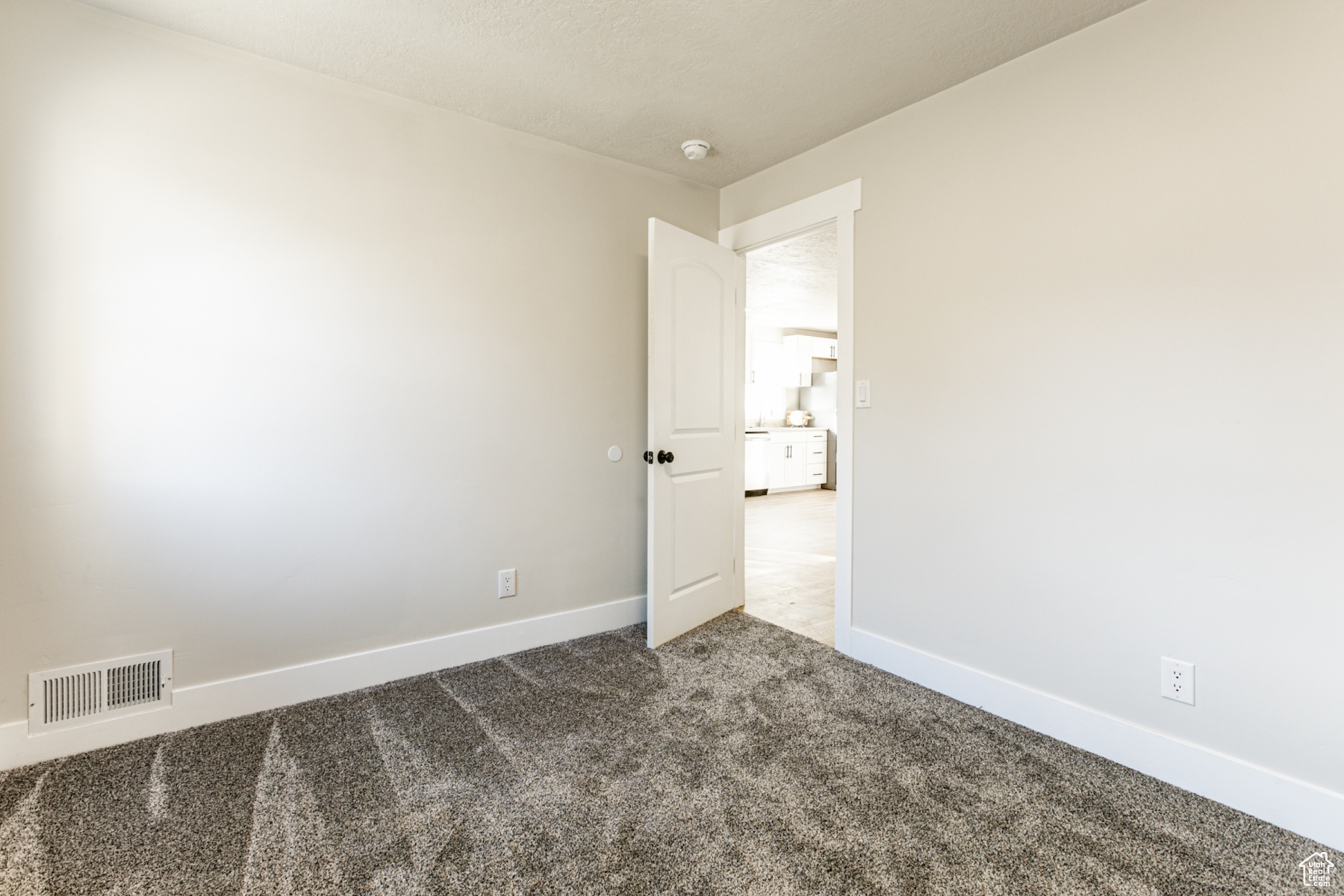 165 E 400, Spanish Fork, Utah image 8
