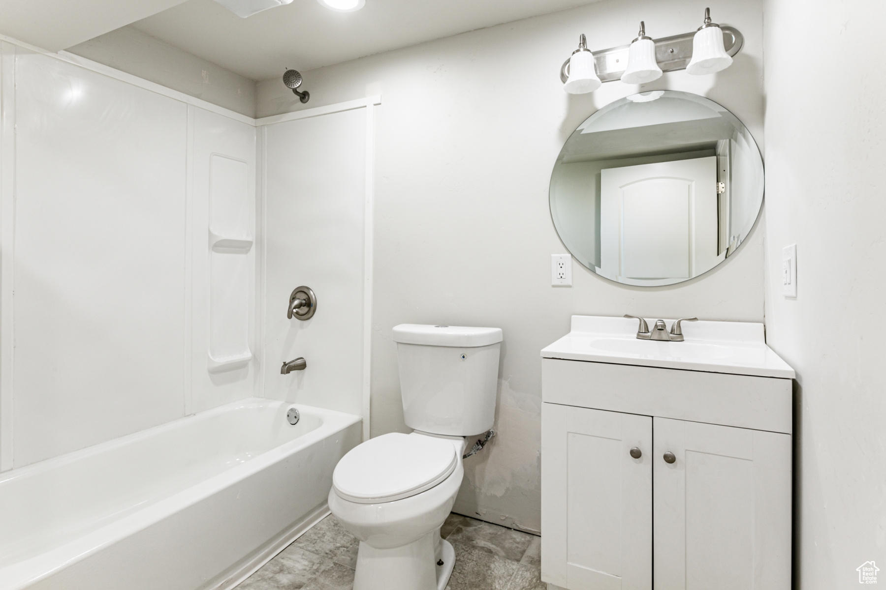 165 E 400, Spanish Fork, Utah image 10