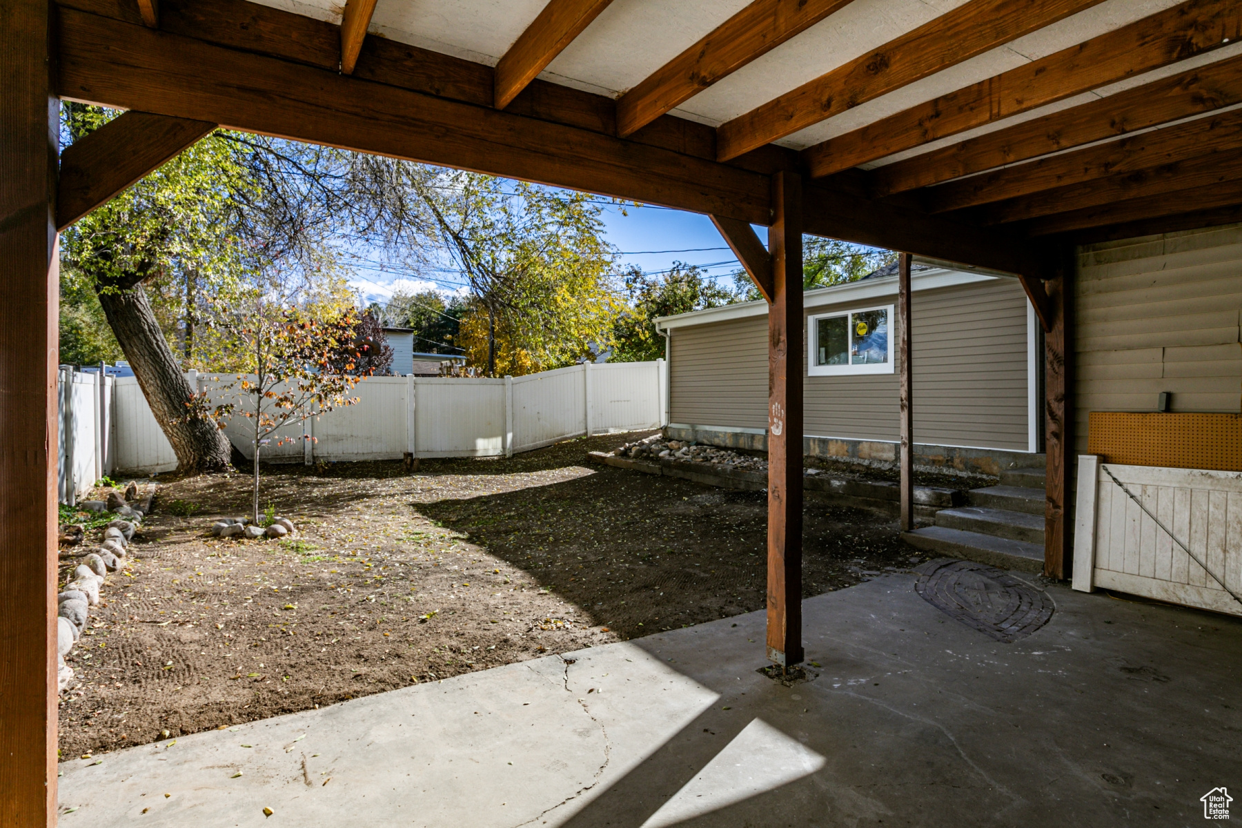 165 E 400, Spanish Fork, Utah image 28