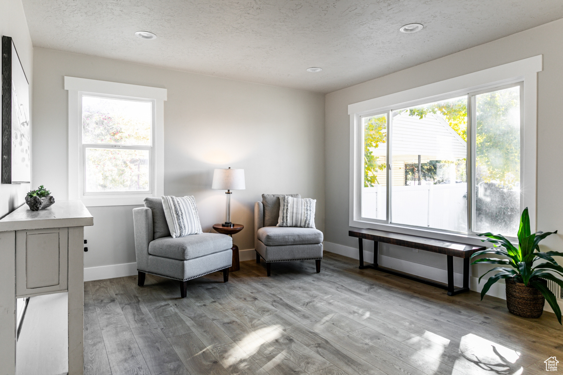 165 E 400, Spanish Fork, Utah image 3