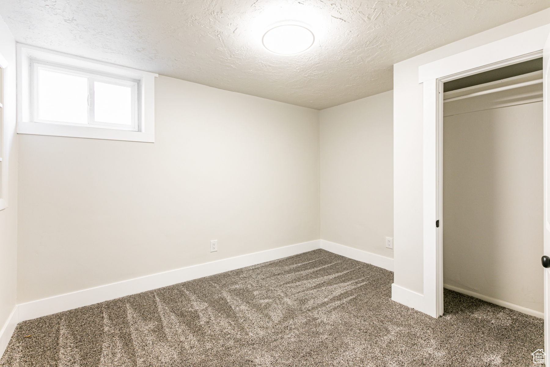 165 E 400, Spanish Fork, Utah image 14