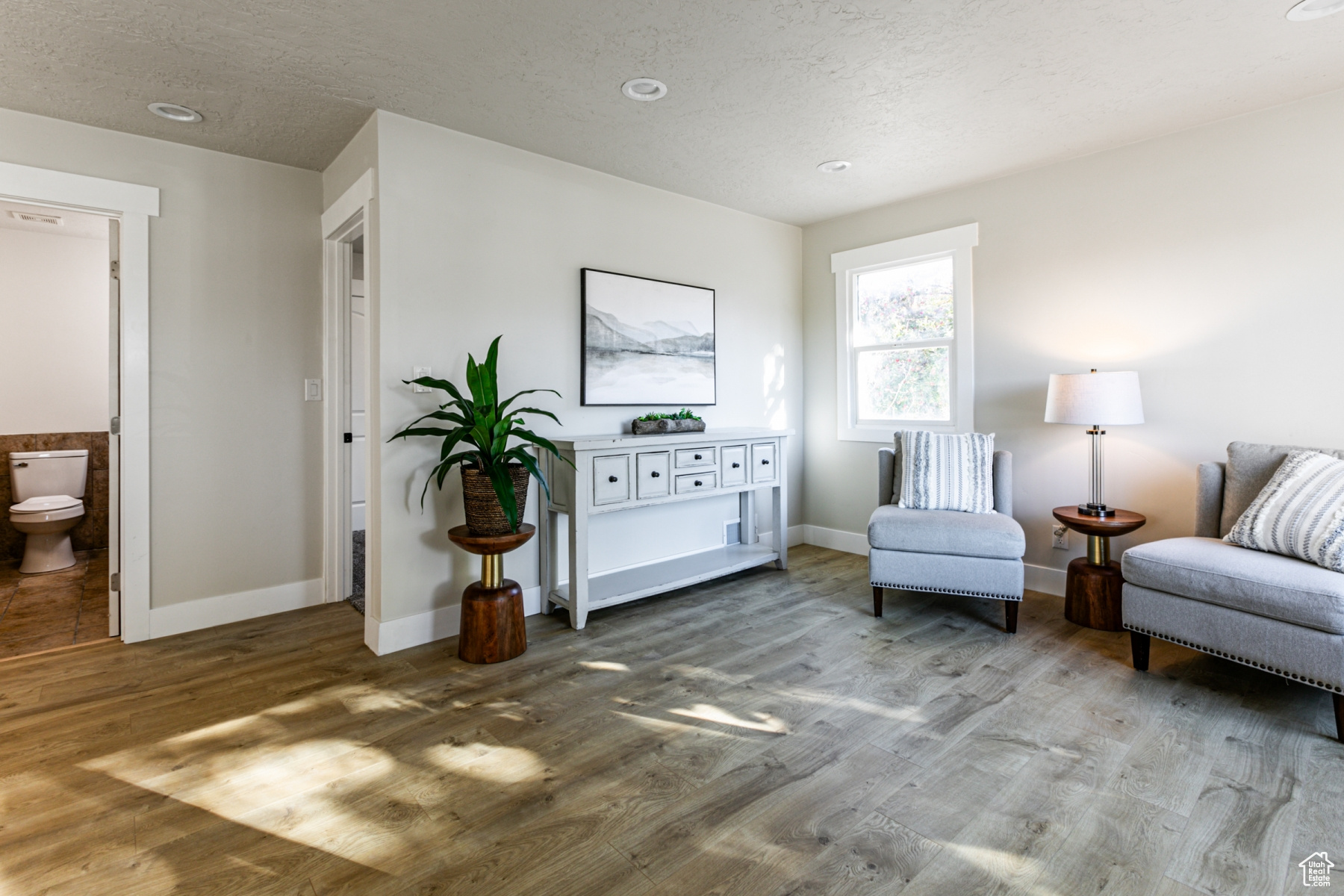 165 E 400, Spanish Fork, Utah image 4