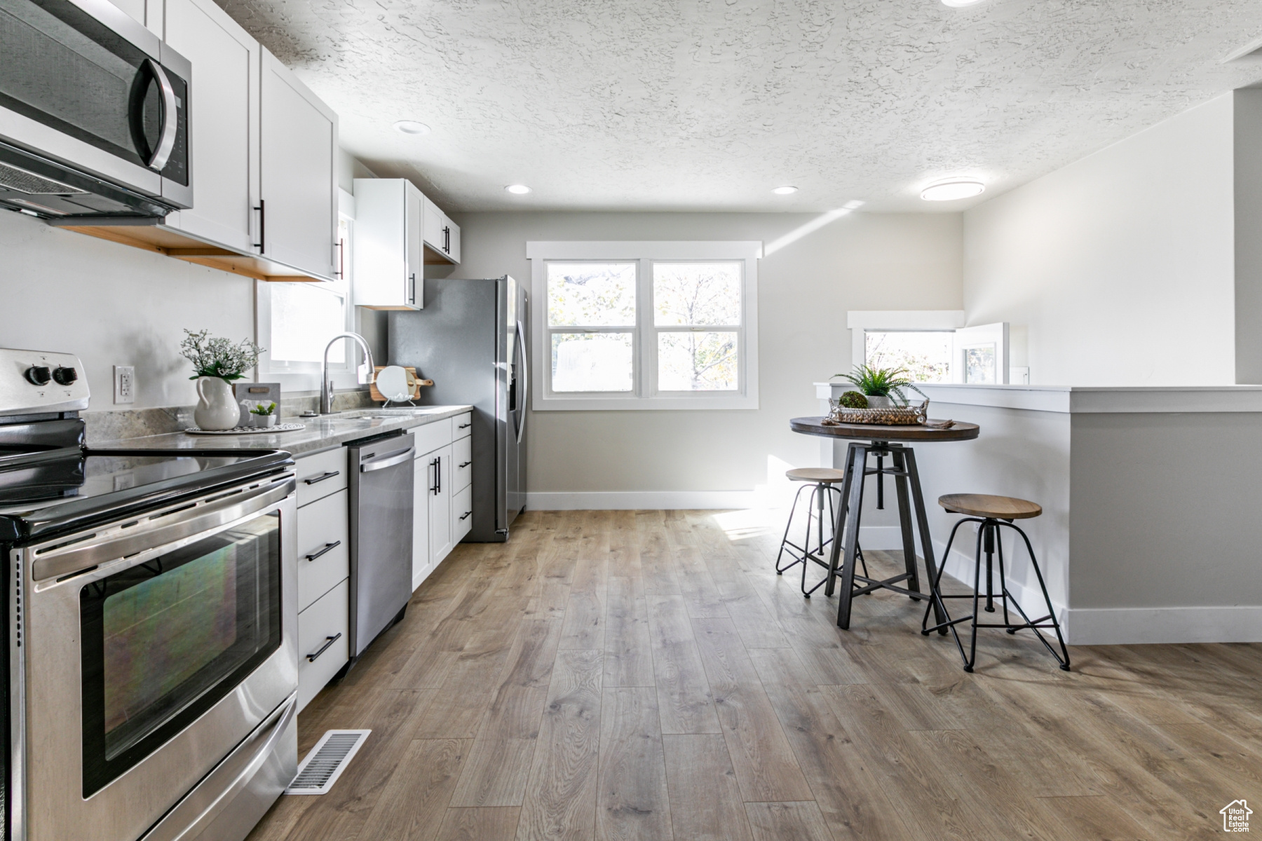 165 E 400, Spanish Fork, Utah image 1