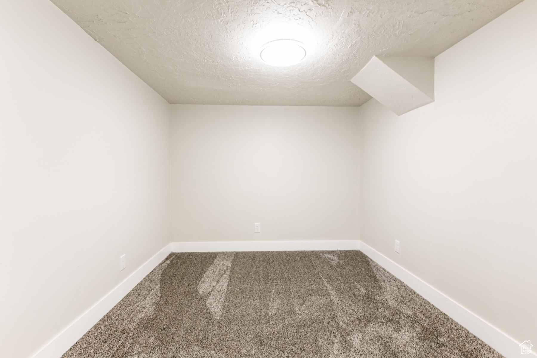 165 E 400, Spanish Fork, Utah image 22