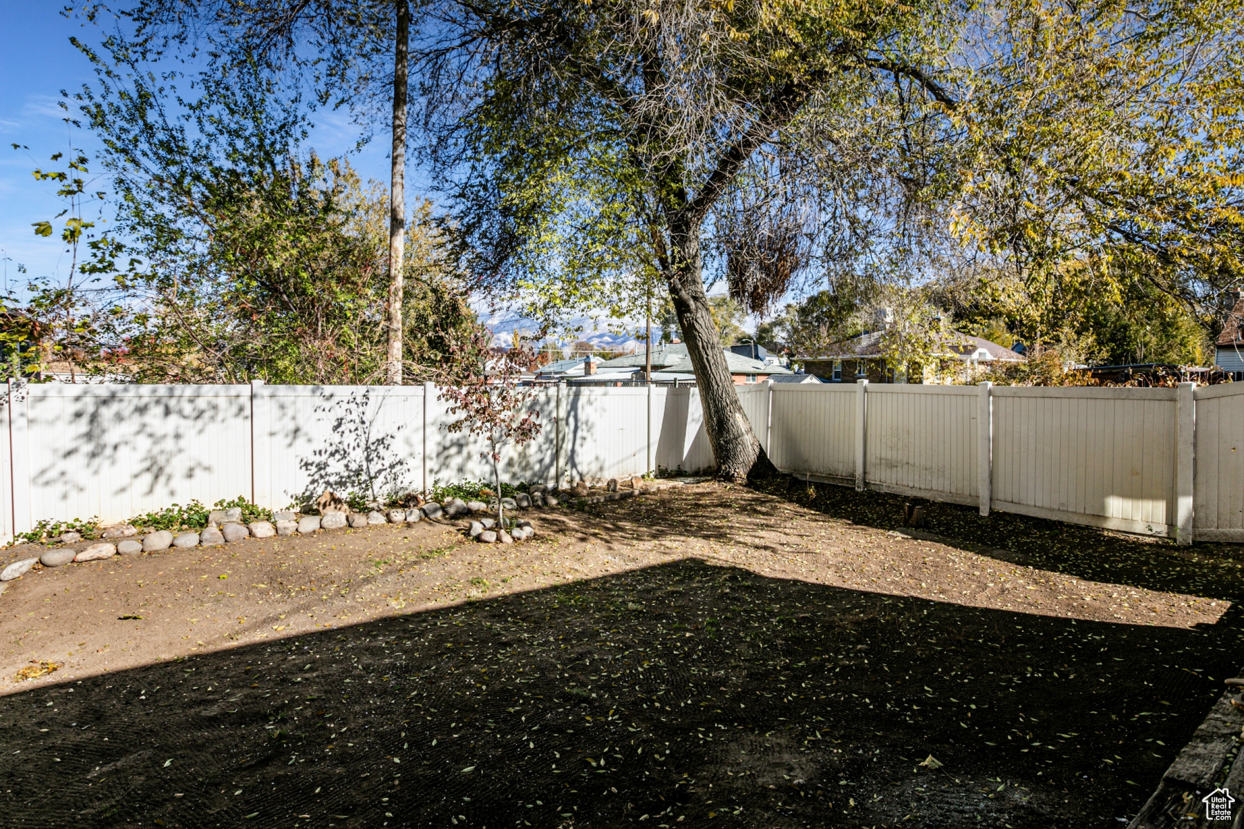 165 E 400, Spanish Fork, Utah image 26