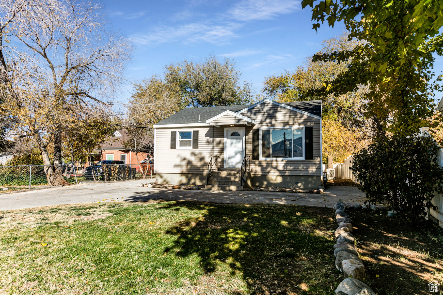 165 E 400, Spanish Fork, Utah image 24
