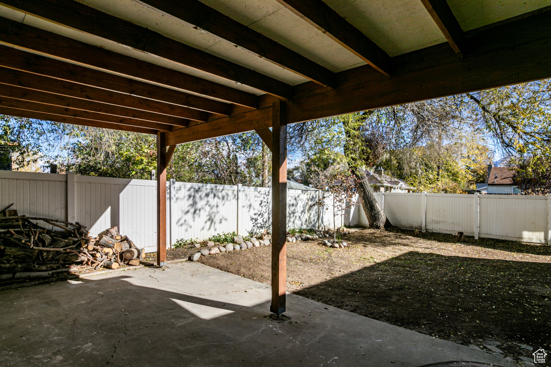 165 E 400, Spanish Fork, Utah image 27