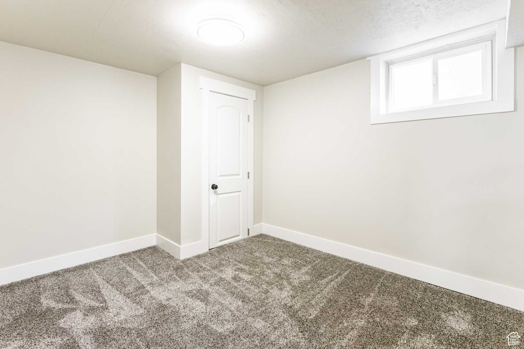 165 E 400, Spanish Fork, Utah image 13