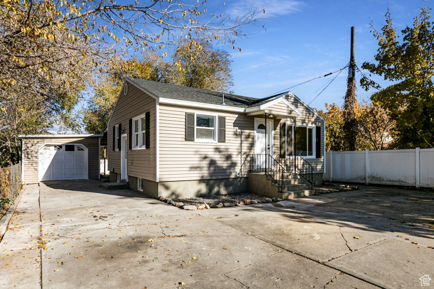 165 E 400, Spanish Fork, Utah image 25